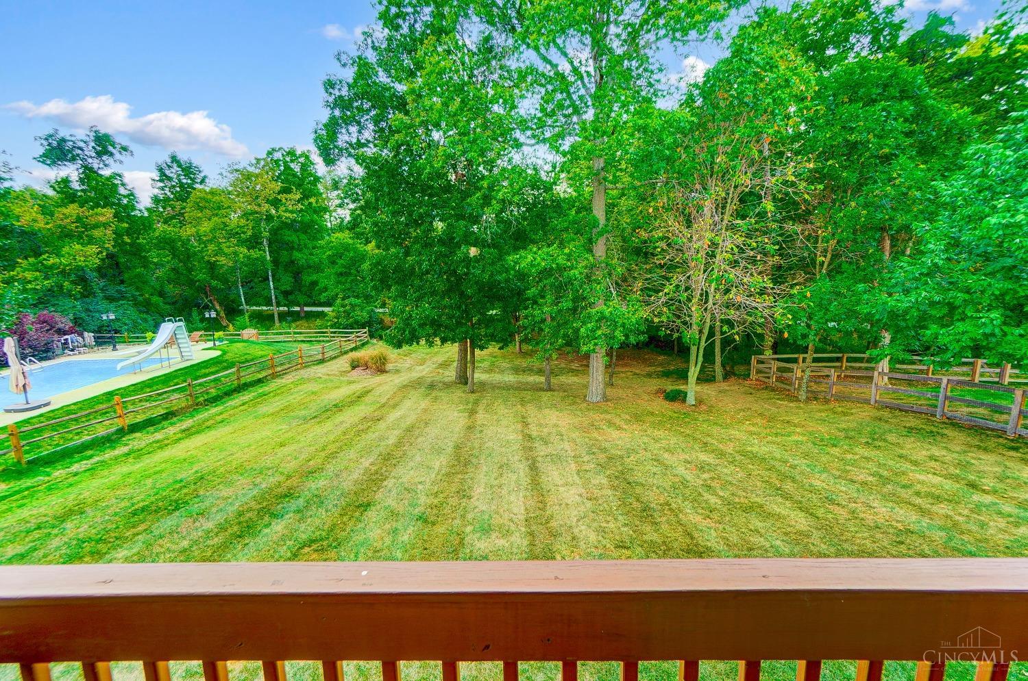 5079 Cross Creek Lane