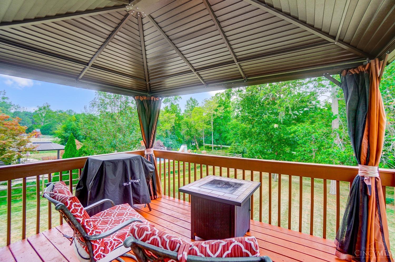 5079 Cross Creek Lane