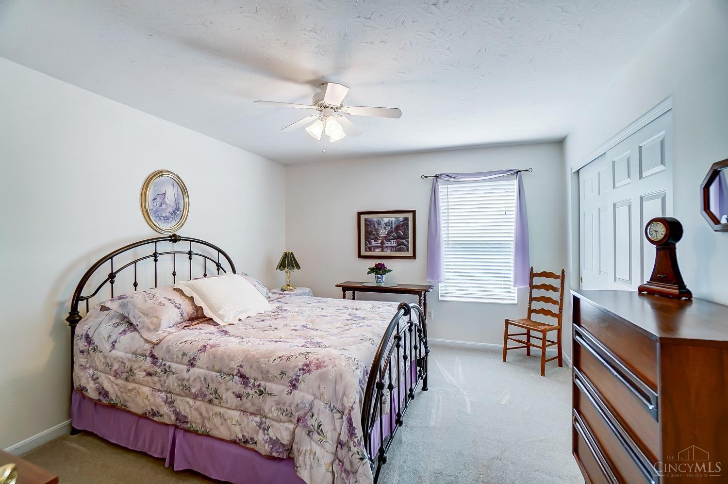 5079 Cross Creek Lane