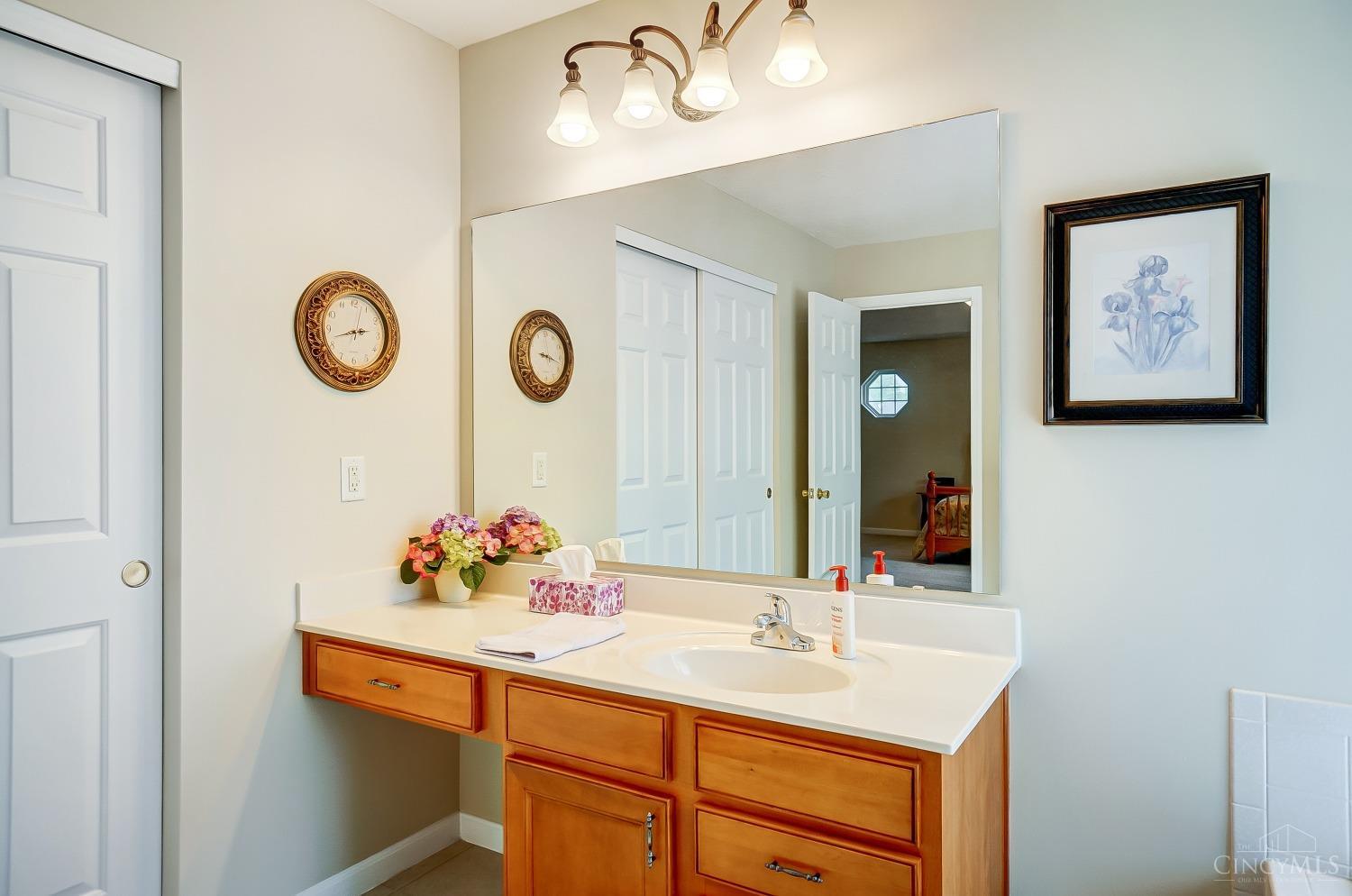 5079 Cross Creek Lane