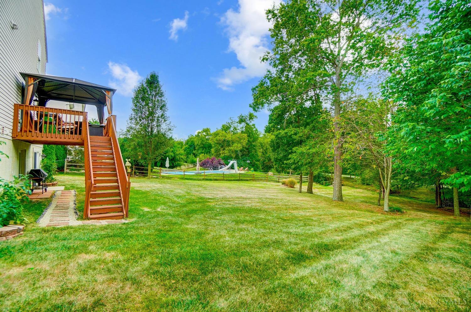 5079 Cross Creek Lane