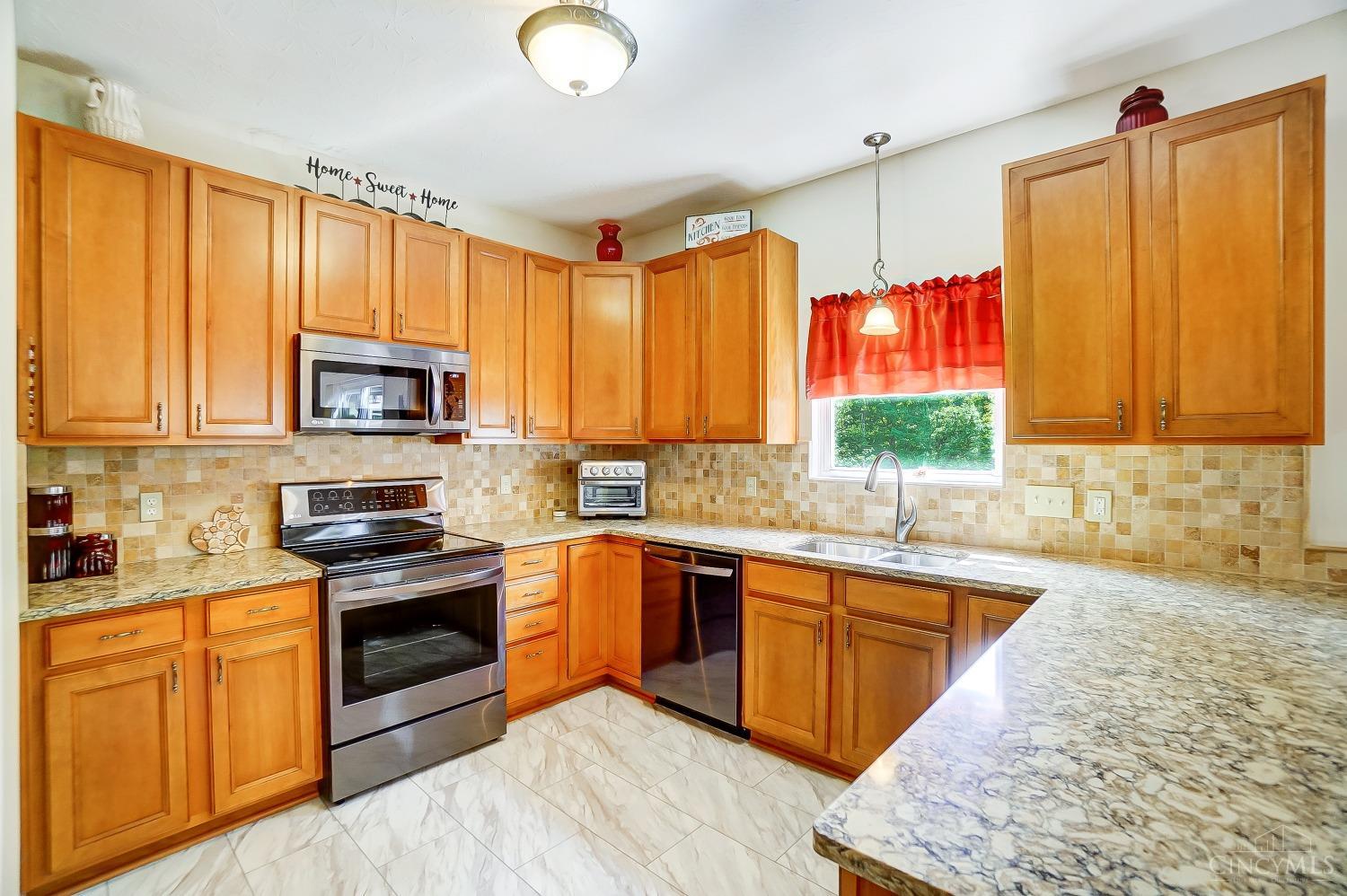 5079 Cross Creek Lane