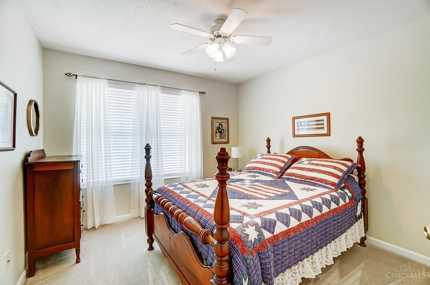 5079 Cross Creek Lane