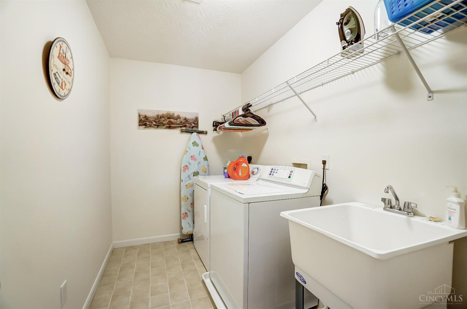 5079 Cross Creek Lane