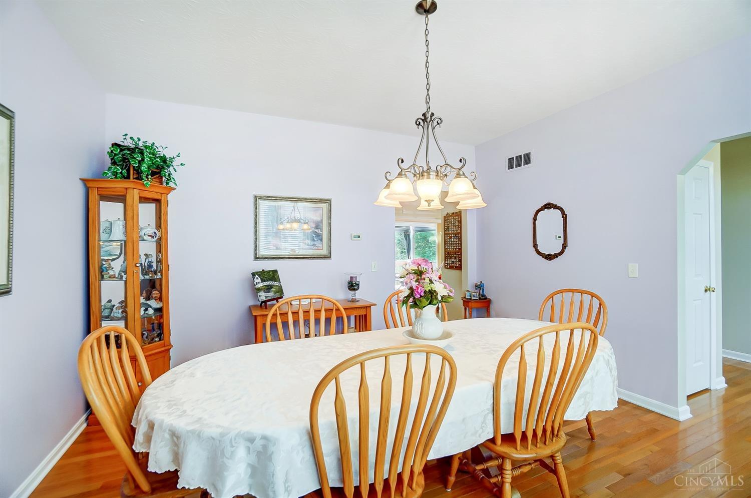 5079 Cross Creek Lane