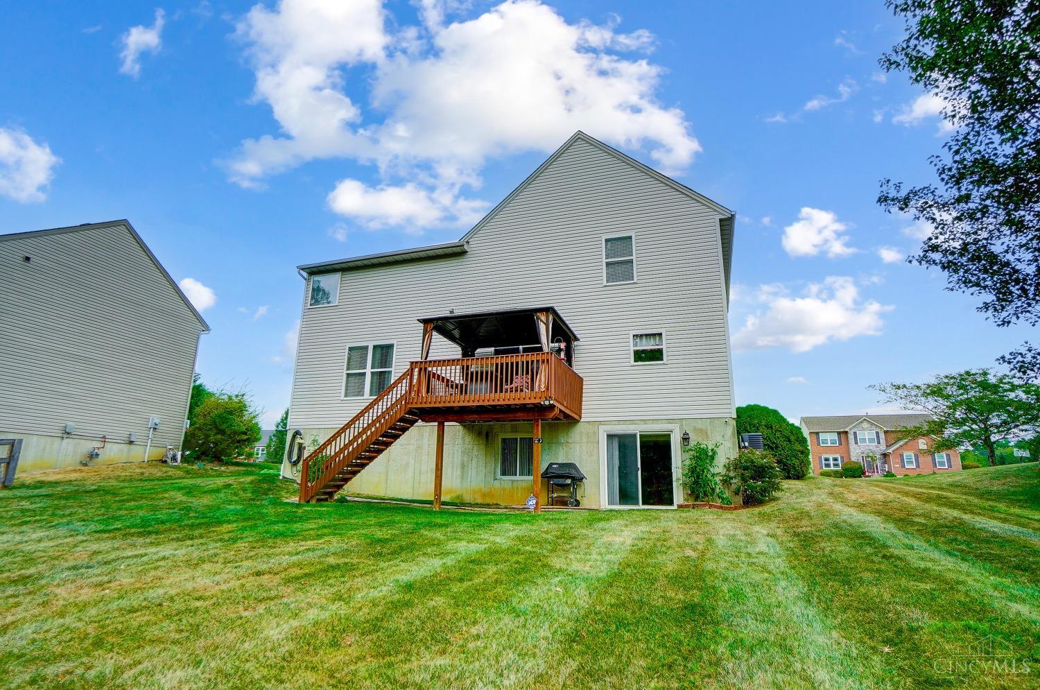 5079 Cross Creek Lane