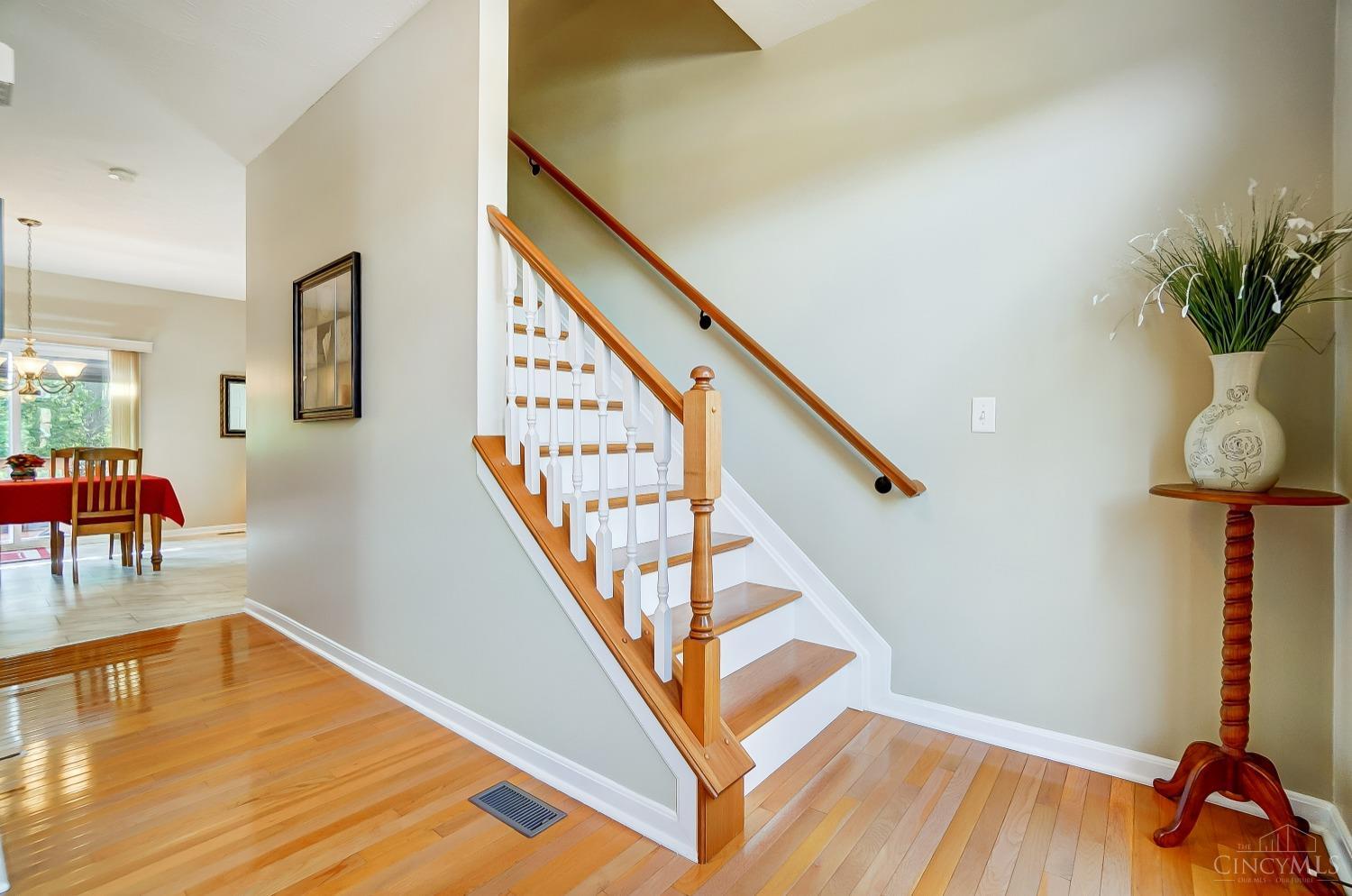 5079 Cross Creek Lane