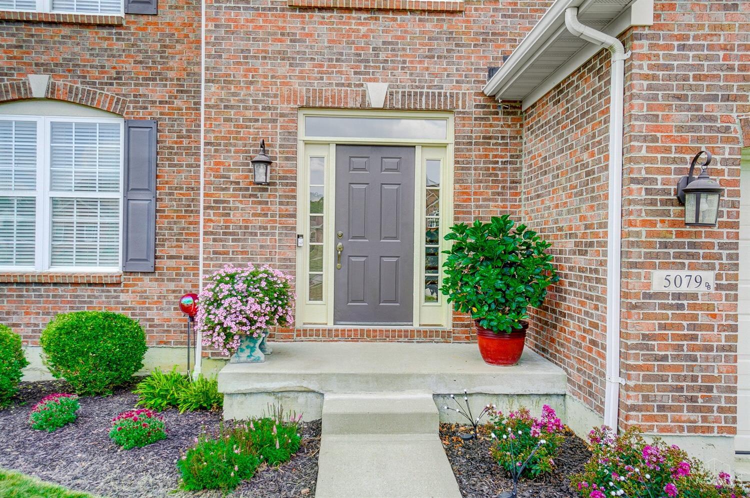 5079 Cross Creek Lane