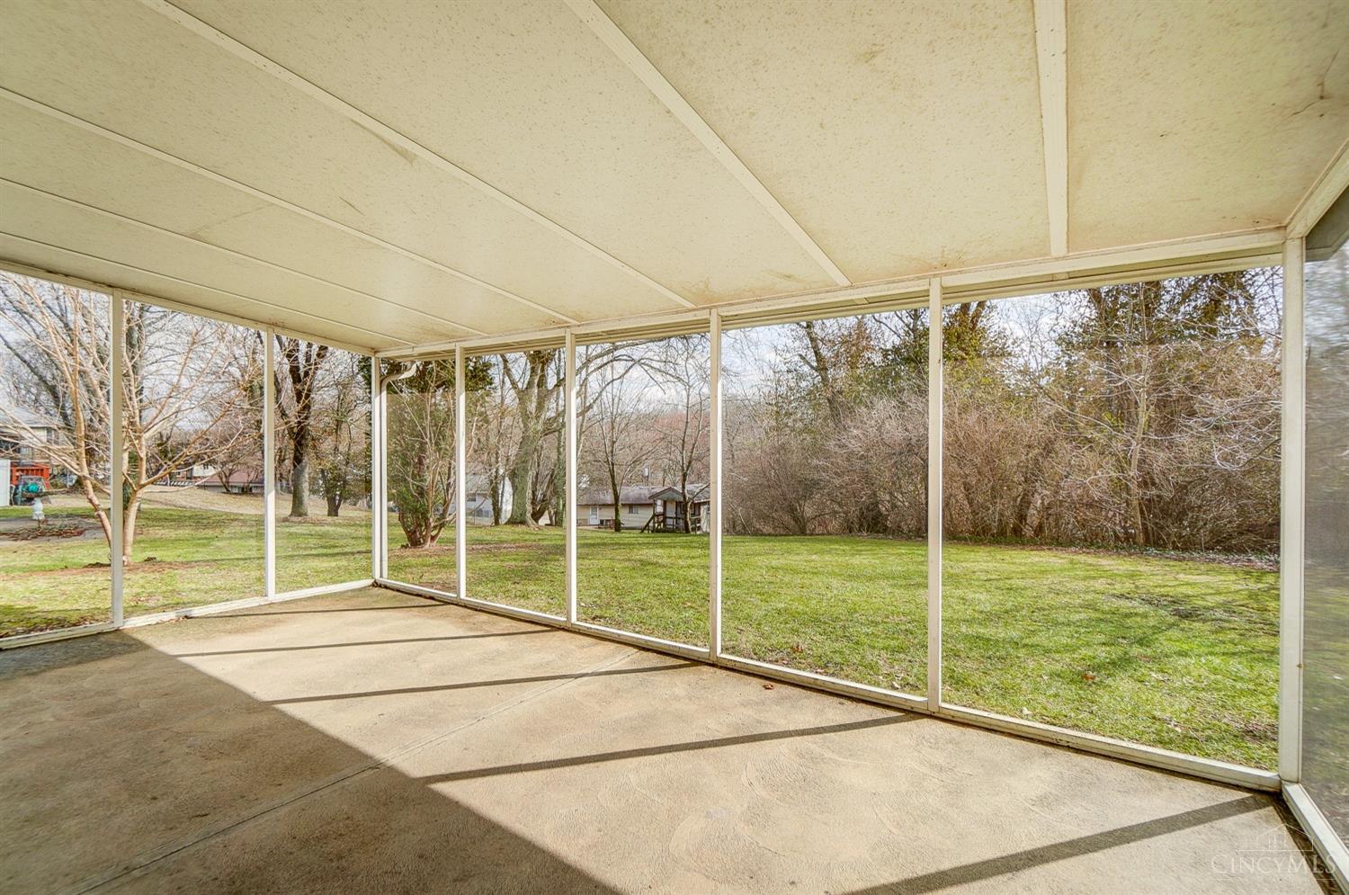 1436 Meadowbright Lane