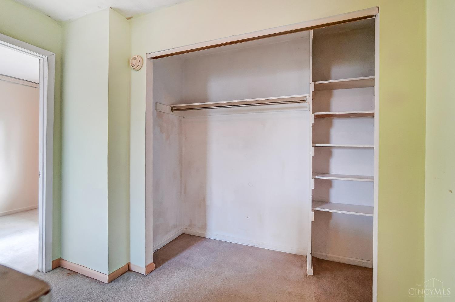 1436 Meadowbright Lane