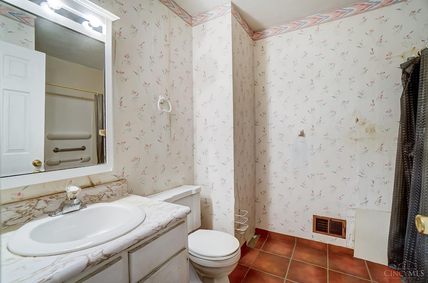 1436 Meadowbright Lane