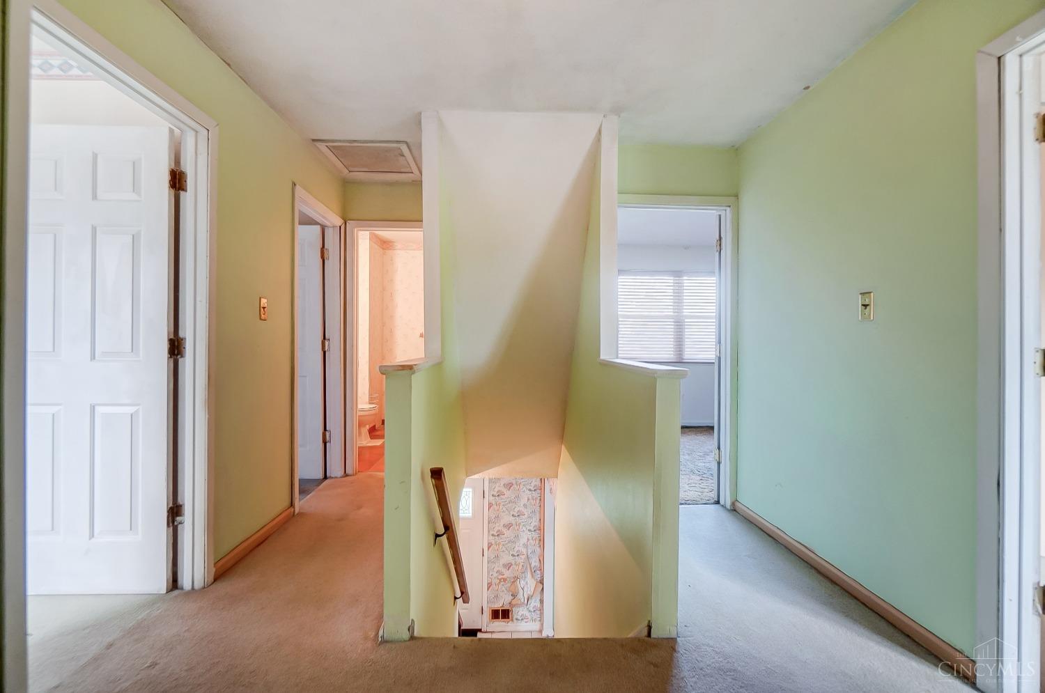 1436 Meadowbright Lane