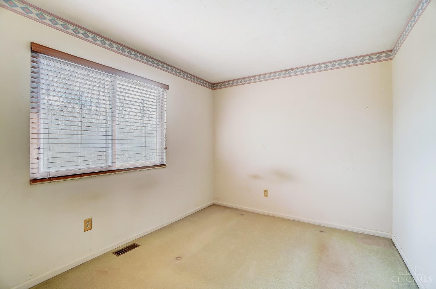 1436 Meadowbright Lane