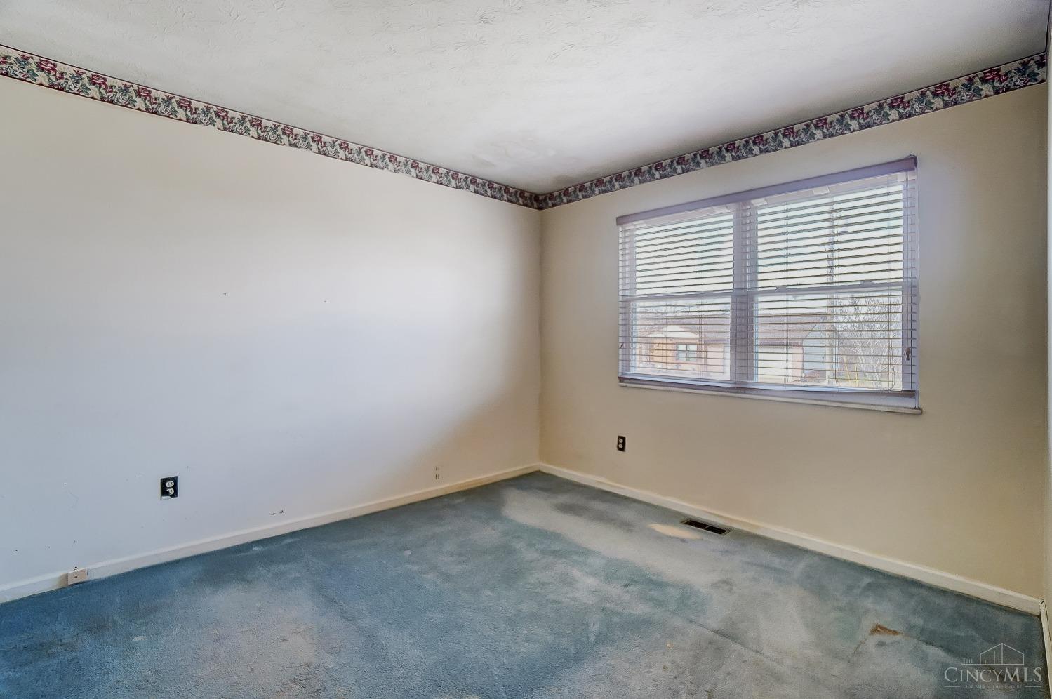 1436 Meadowbright Lane