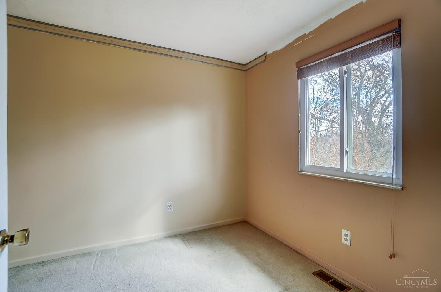 1436 Meadowbright Lane