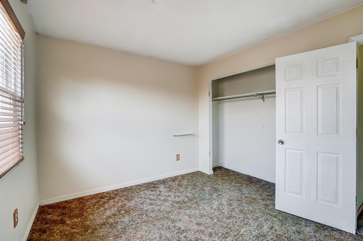 1436 Meadowbright Lane