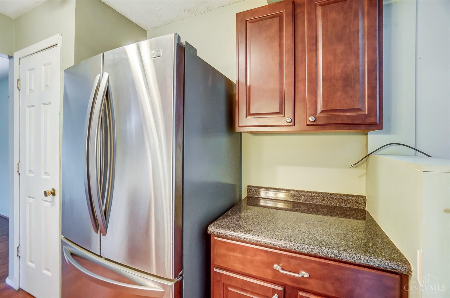 1436 Meadowbright Lane