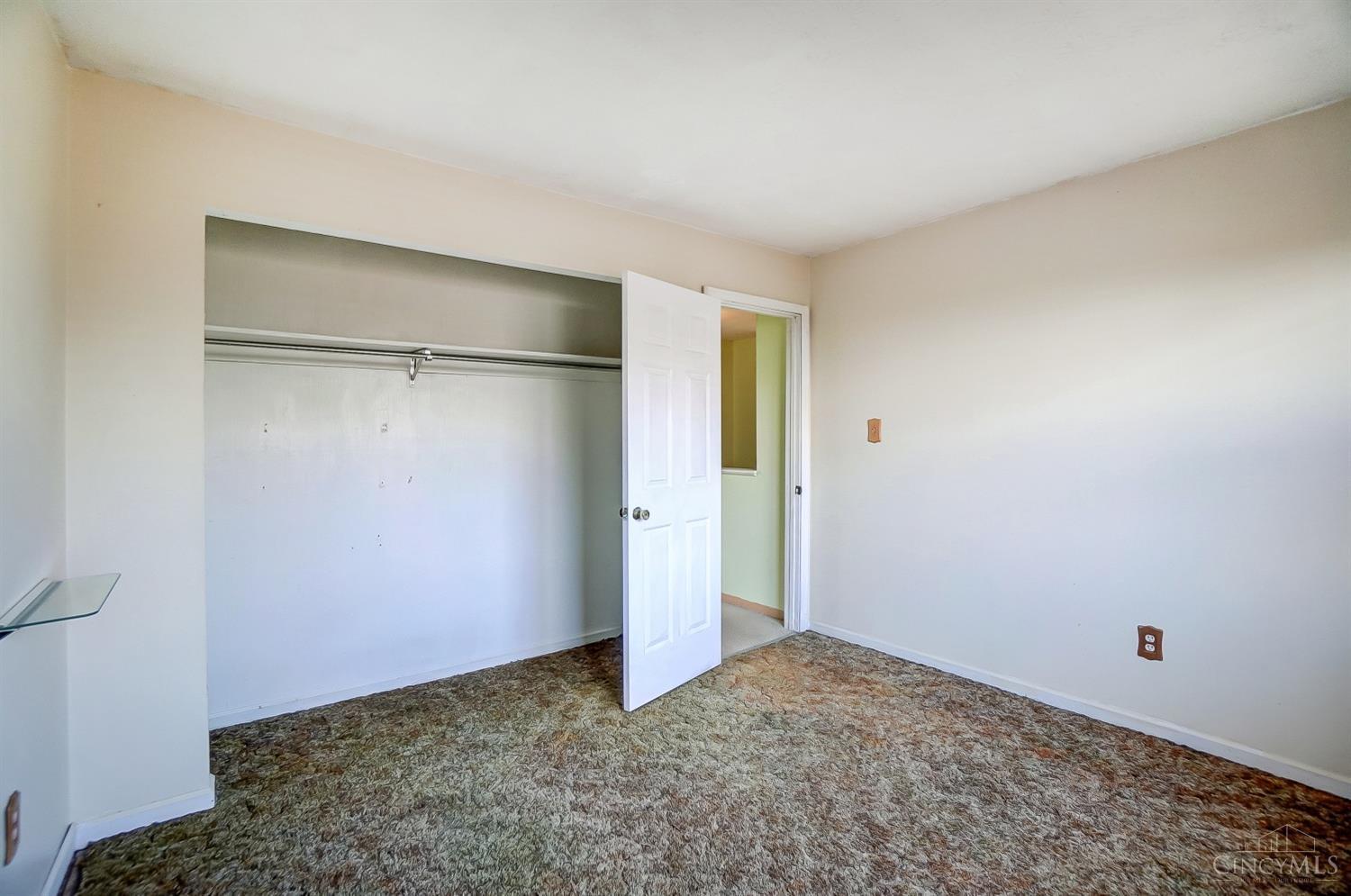 1436 Meadowbright Lane