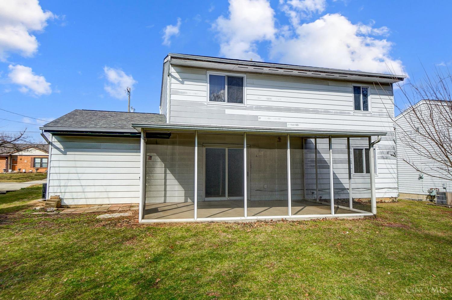 1436 Meadowbright Lane