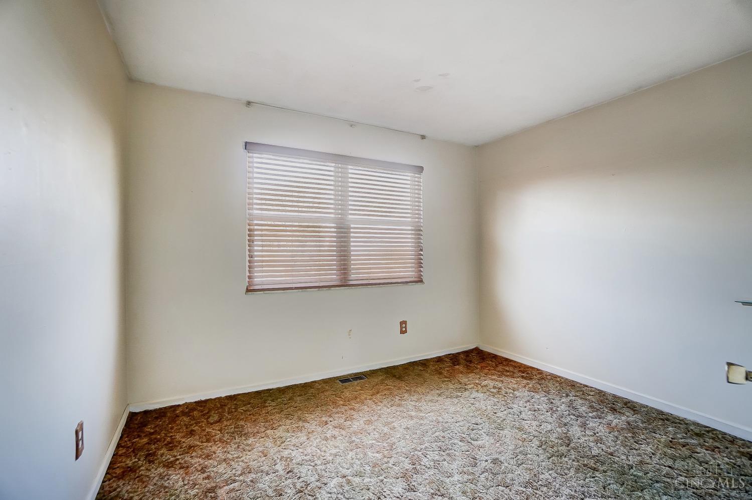 1436 Meadowbright Lane