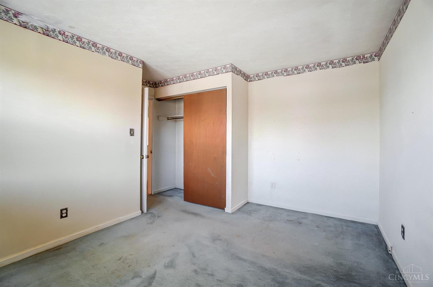 1436 Meadowbright Lane