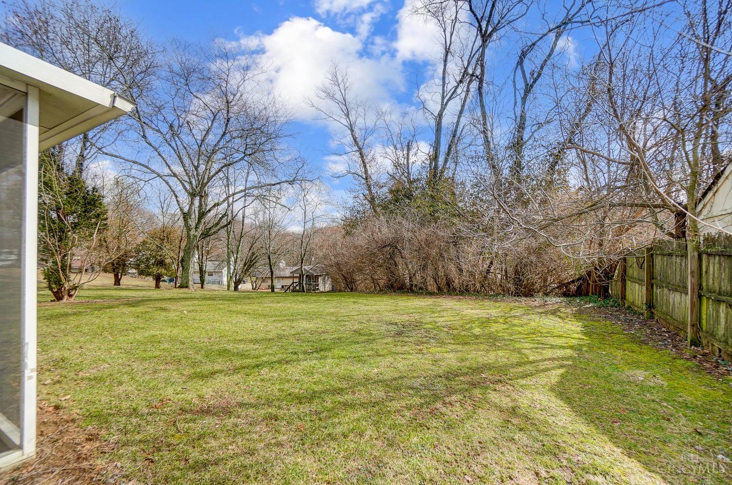 1436 Meadowbright Lane