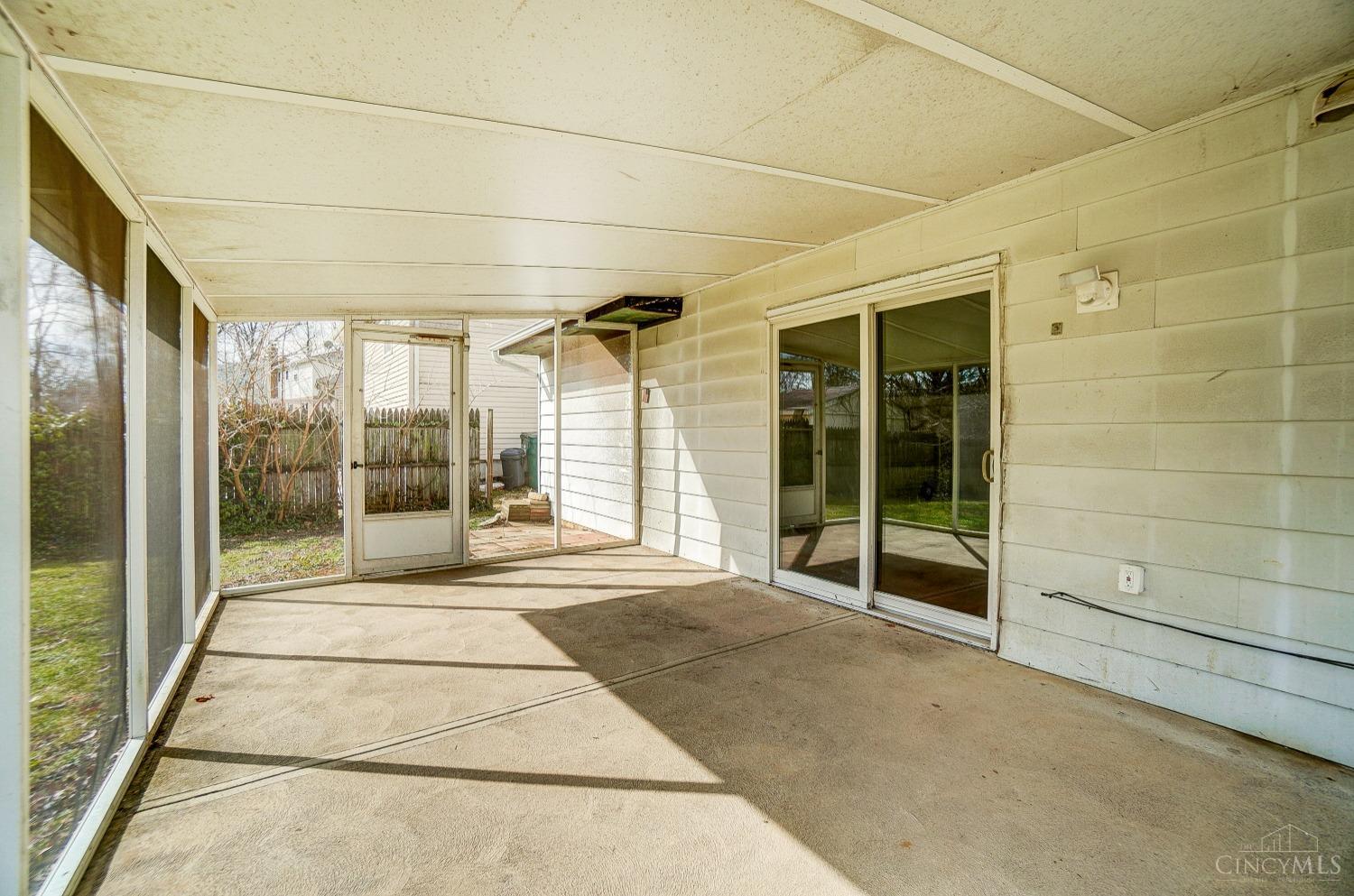 1436 Meadowbright Lane