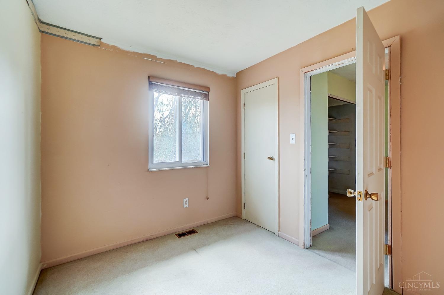 1436 Meadowbright Lane