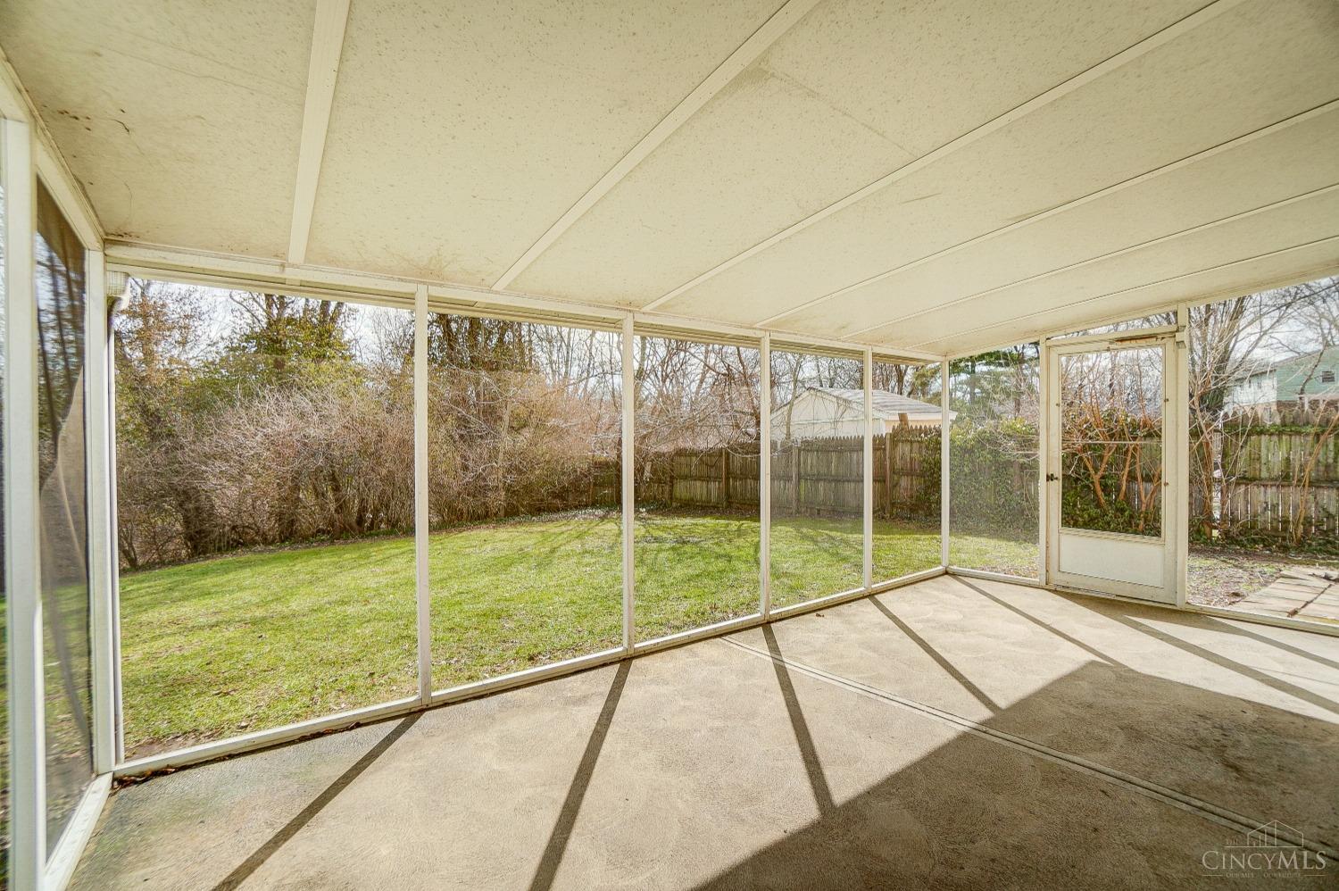 1436 Meadowbright Lane