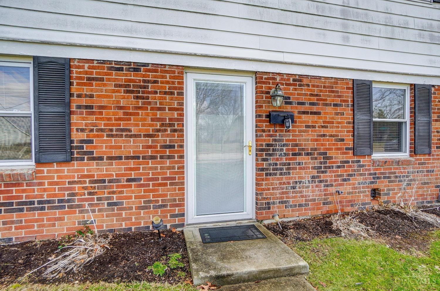 1436 Meadowbright Lane