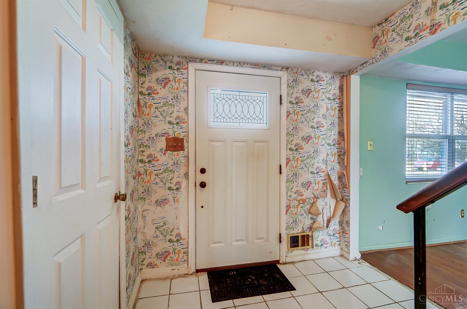 1436 Meadowbright Lane