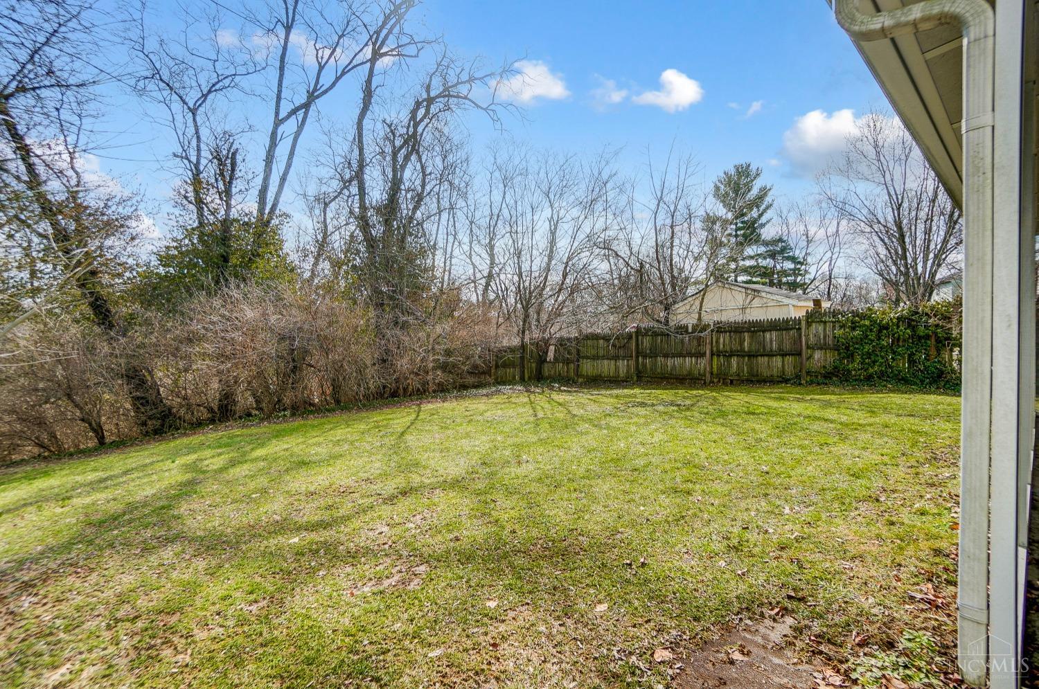 1436 Meadowbright Lane