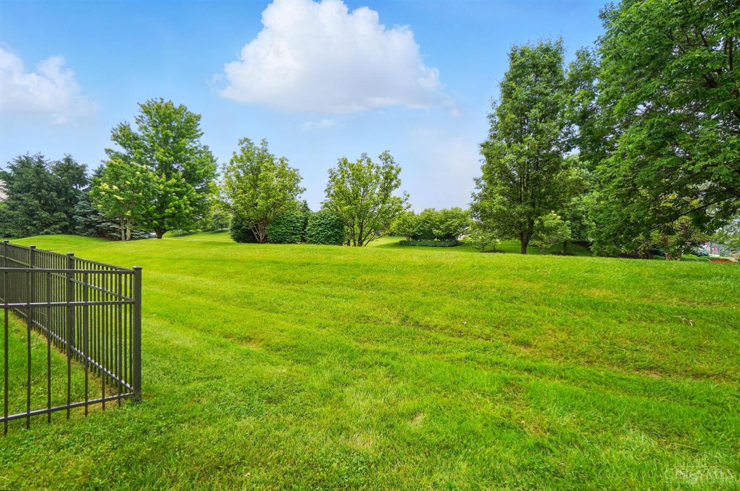 1200 W Glenwood Court