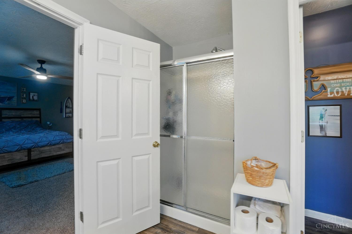 1200 W Glenwood Court