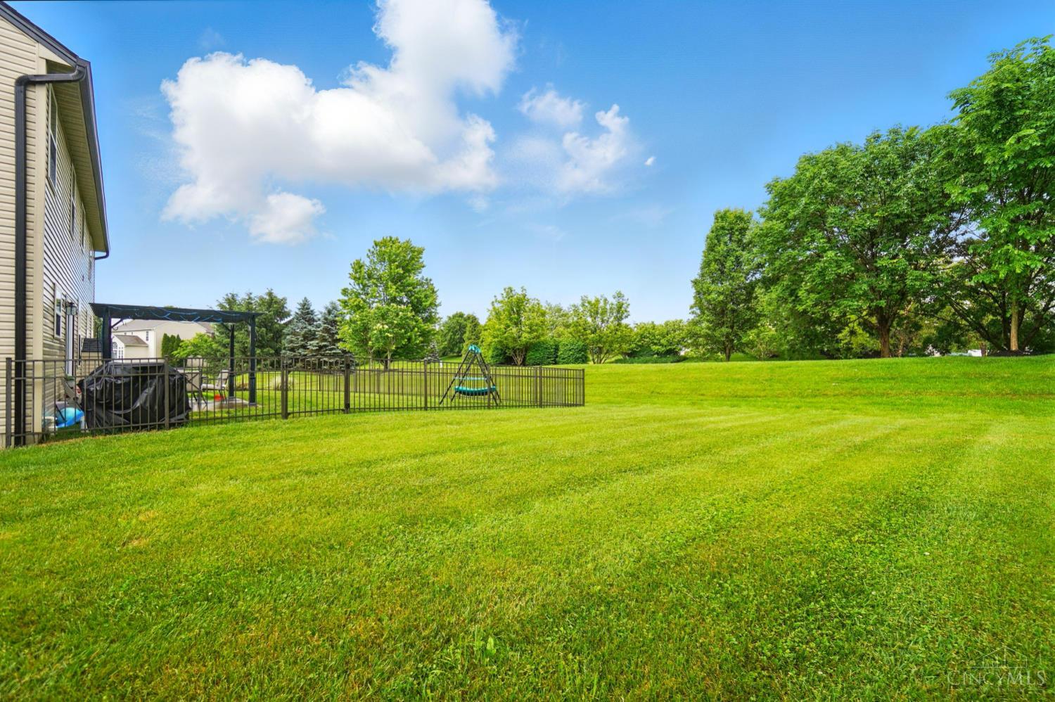 1200 W Glenwood Court