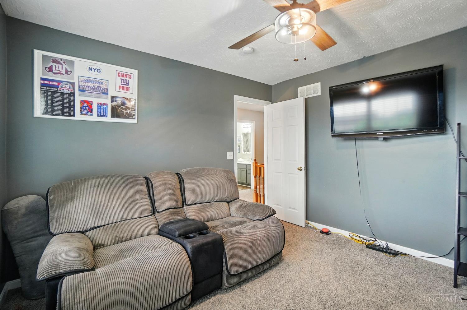 1200 W Glenwood Court