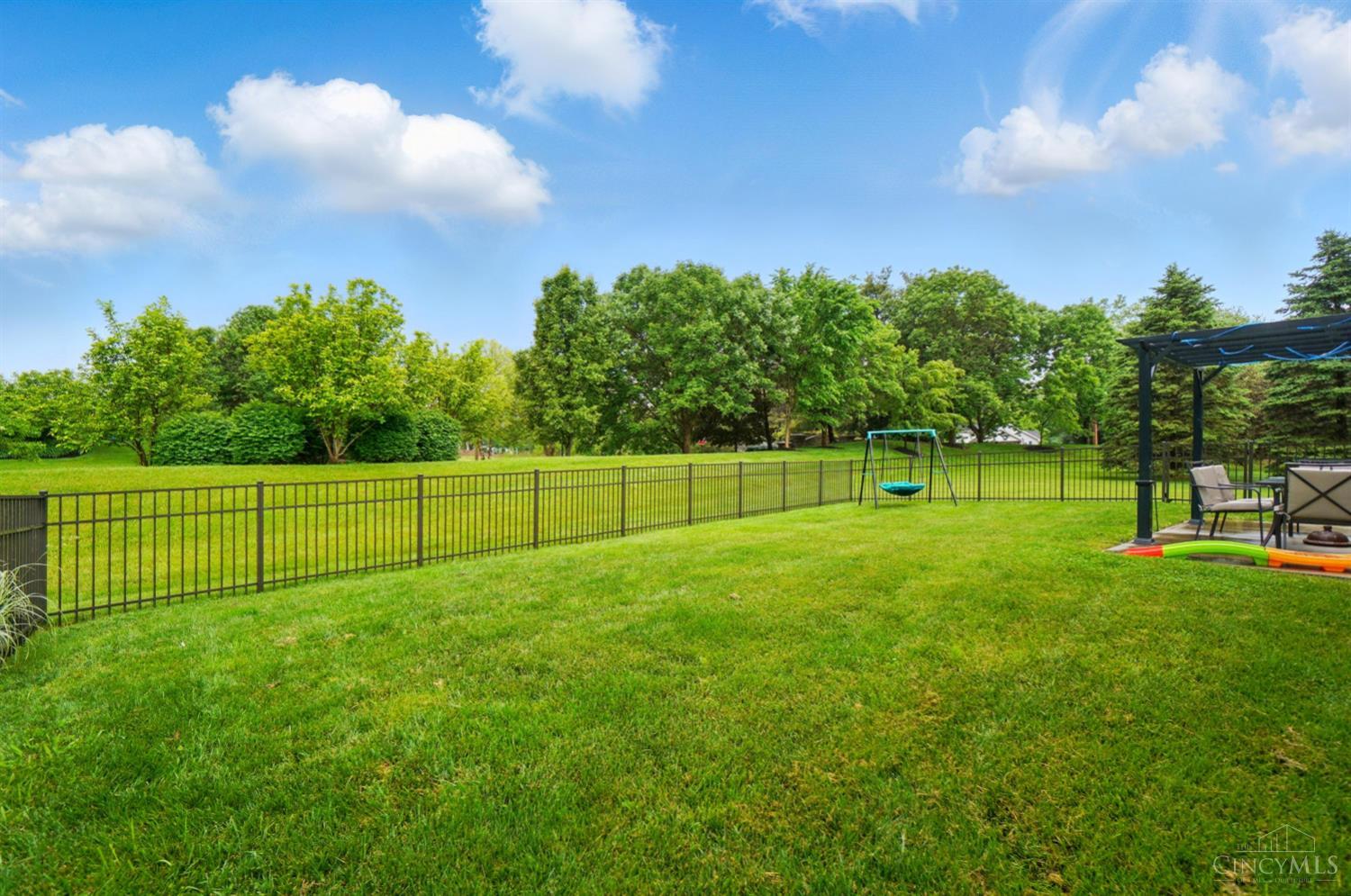 1200 W Glenwood Court