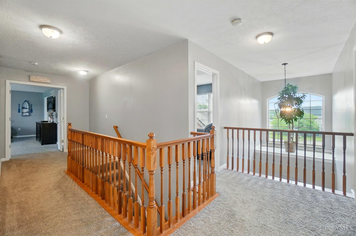 1200 W Glenwood Court