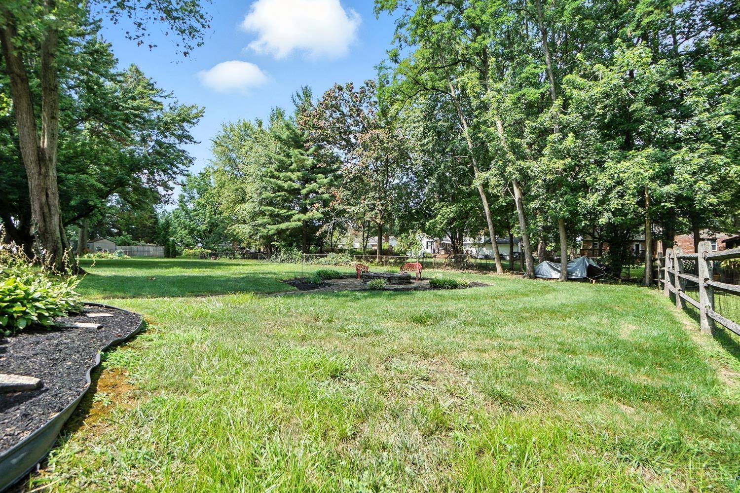 9919 Mccauly Woods Drive