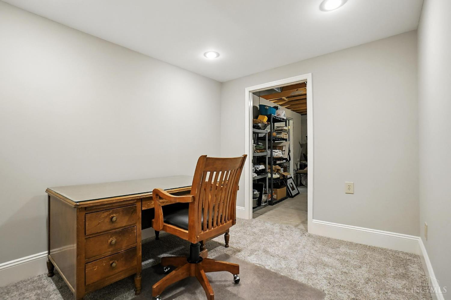 9919 Mccauly Woods Drive