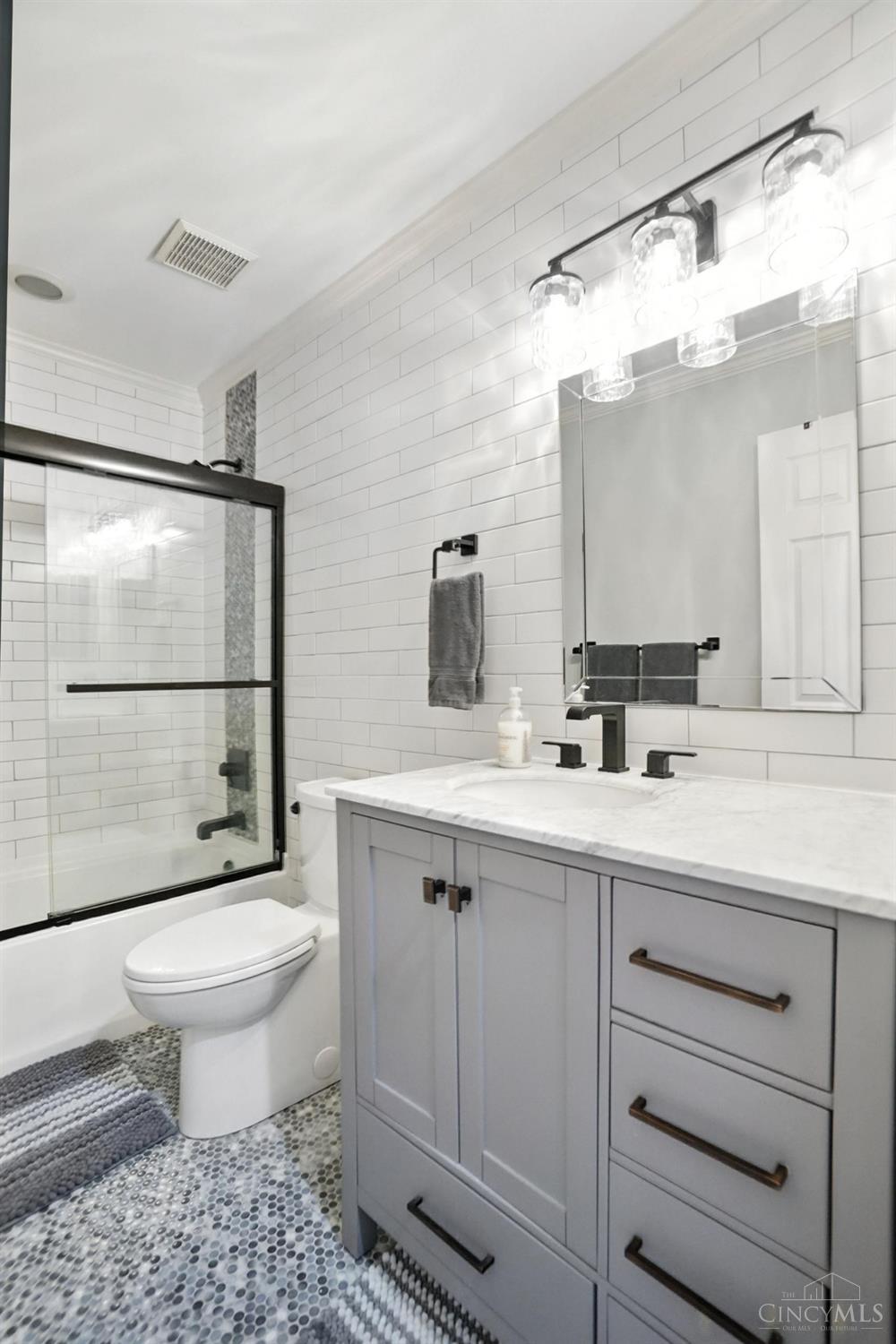 9919 Mccauly Woods Drive