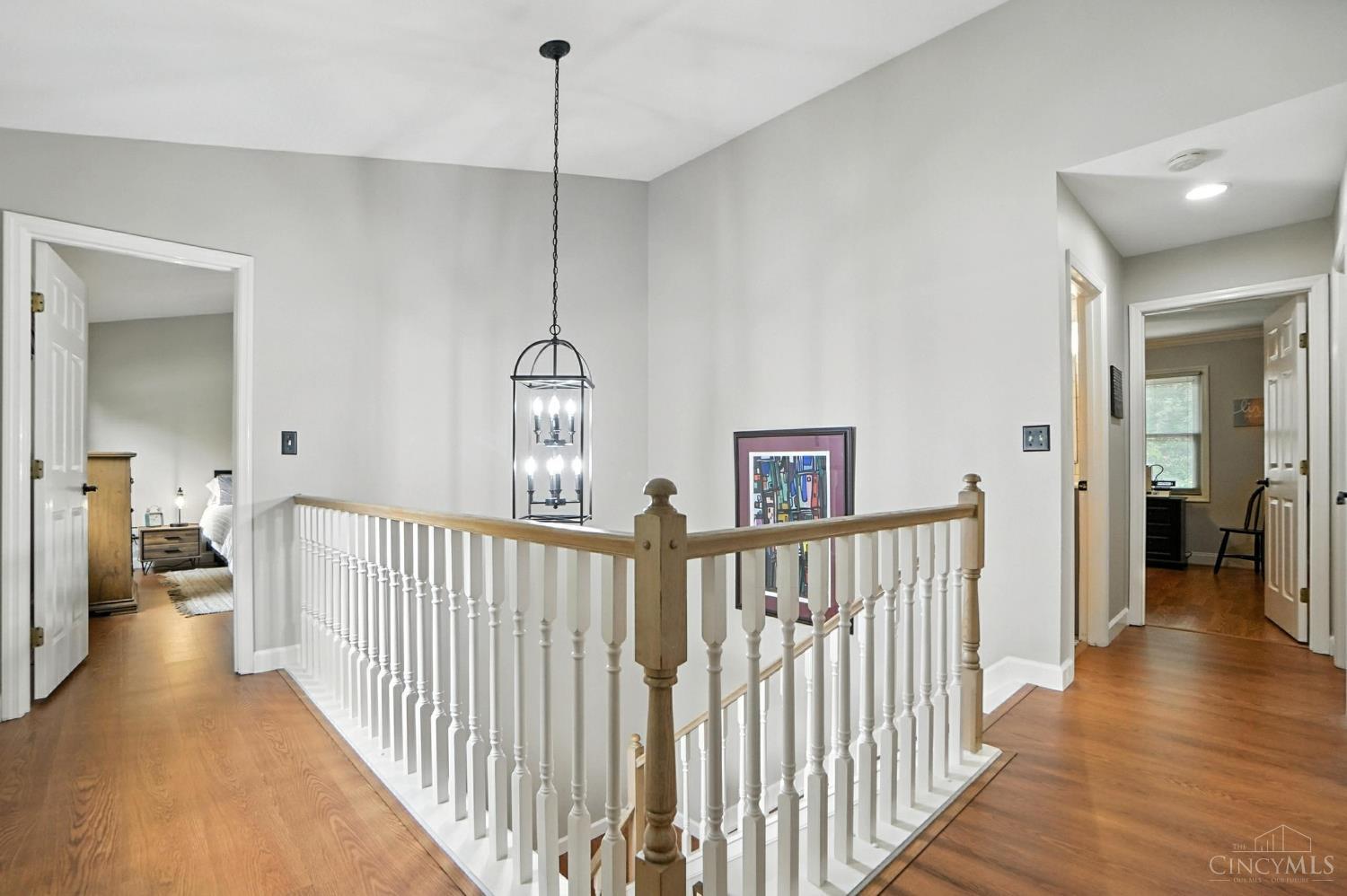 9919 Mccauly Woods Drive