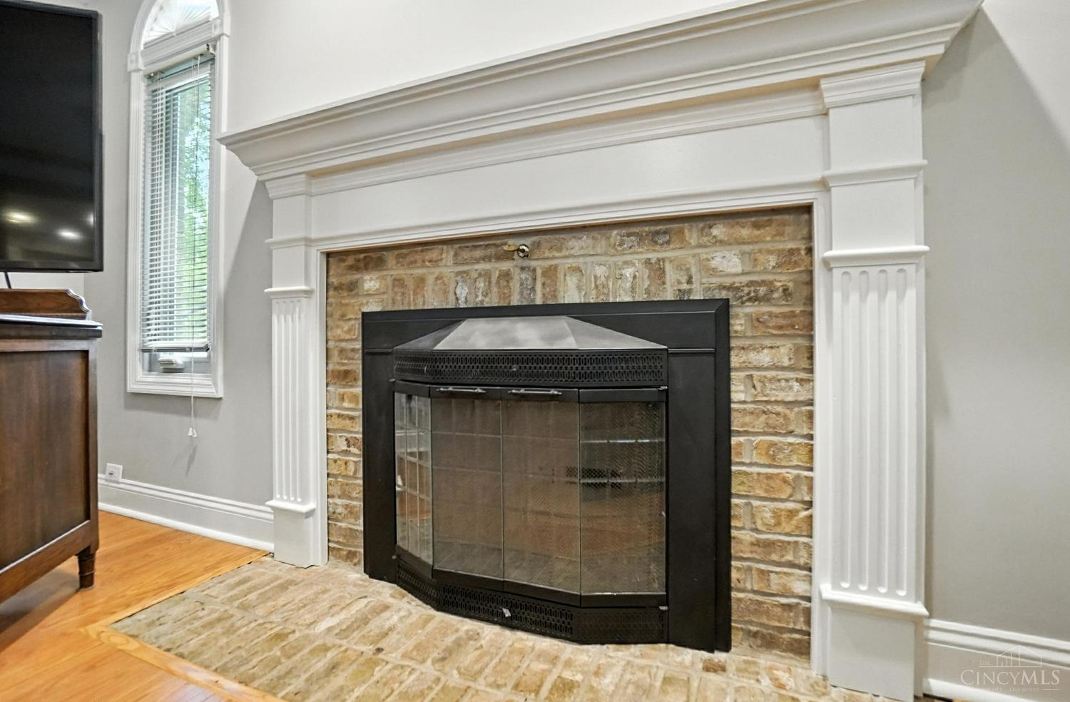 9919 Mccauly Woods Drive