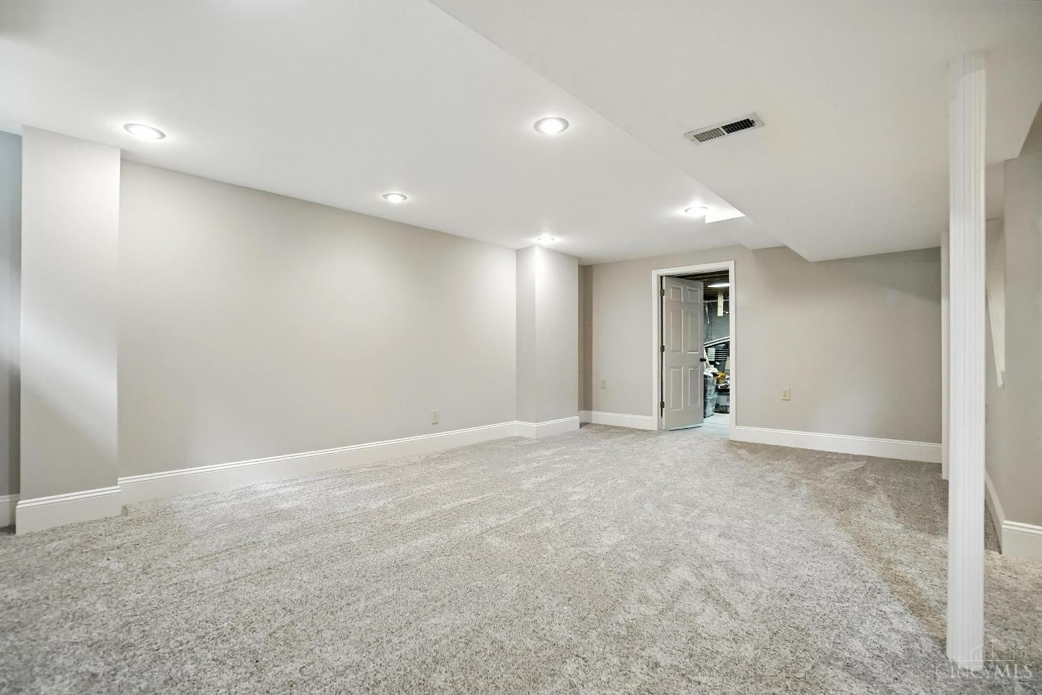 9919 Mccauly Woods Drive