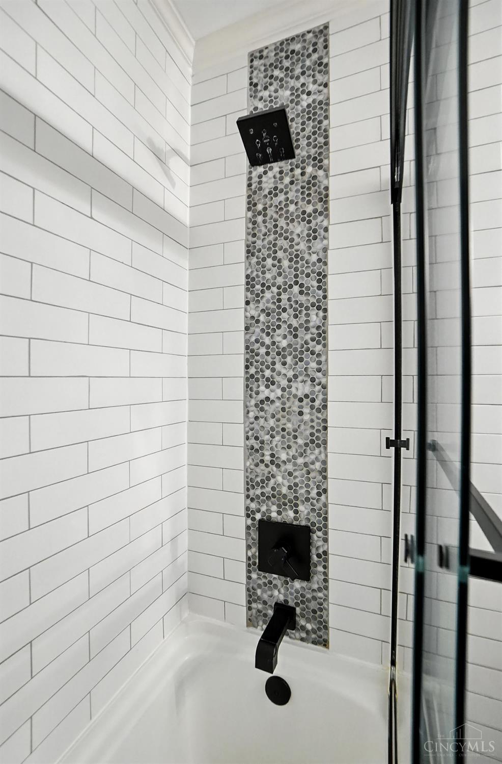 9919 Mccauly Woods Drive