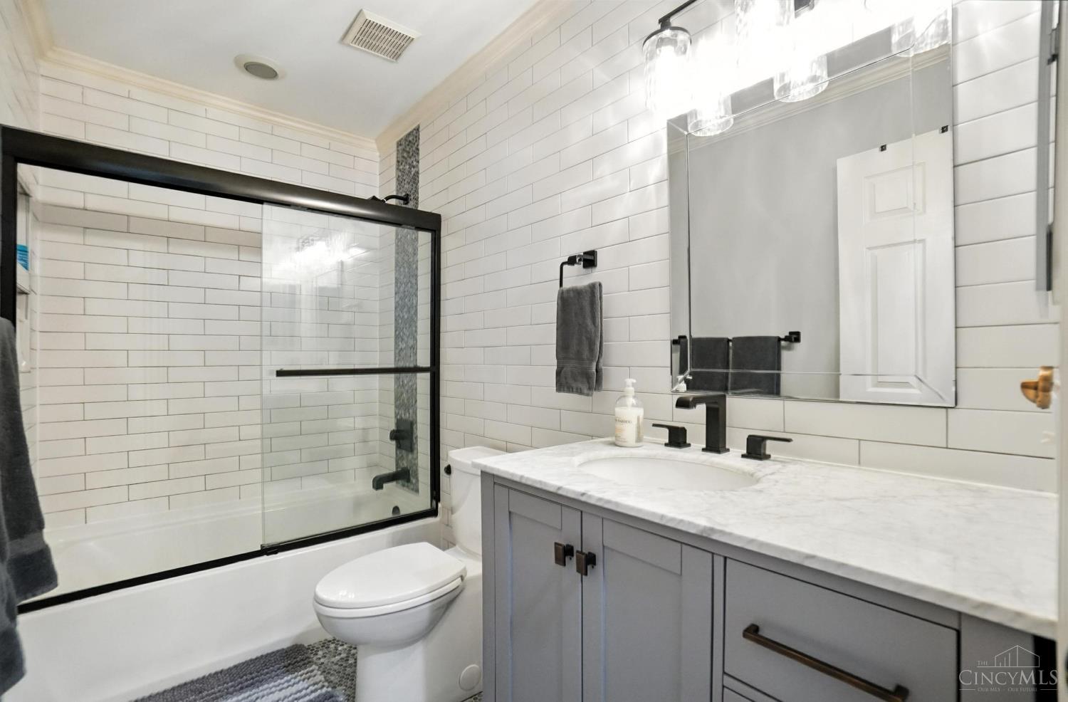 9919 Mccauly Woods Drive