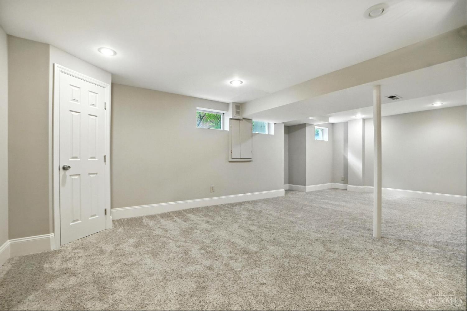 9919 Mccauly Woods Drive