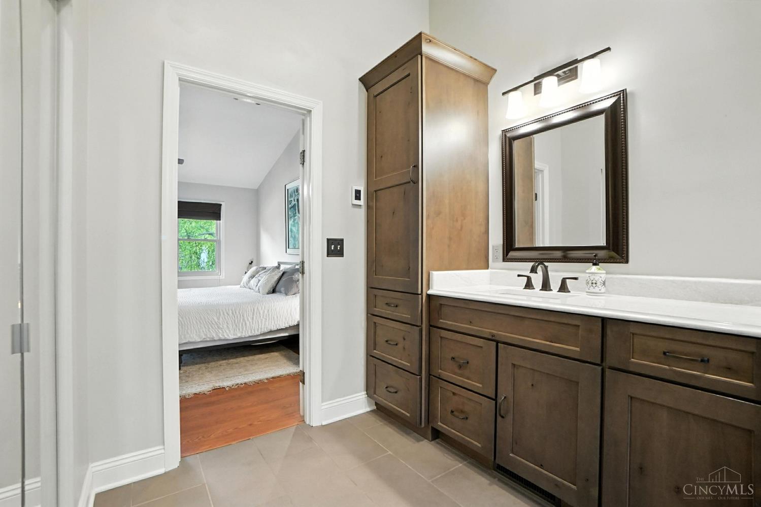 9919 Mccauly Woods Drive