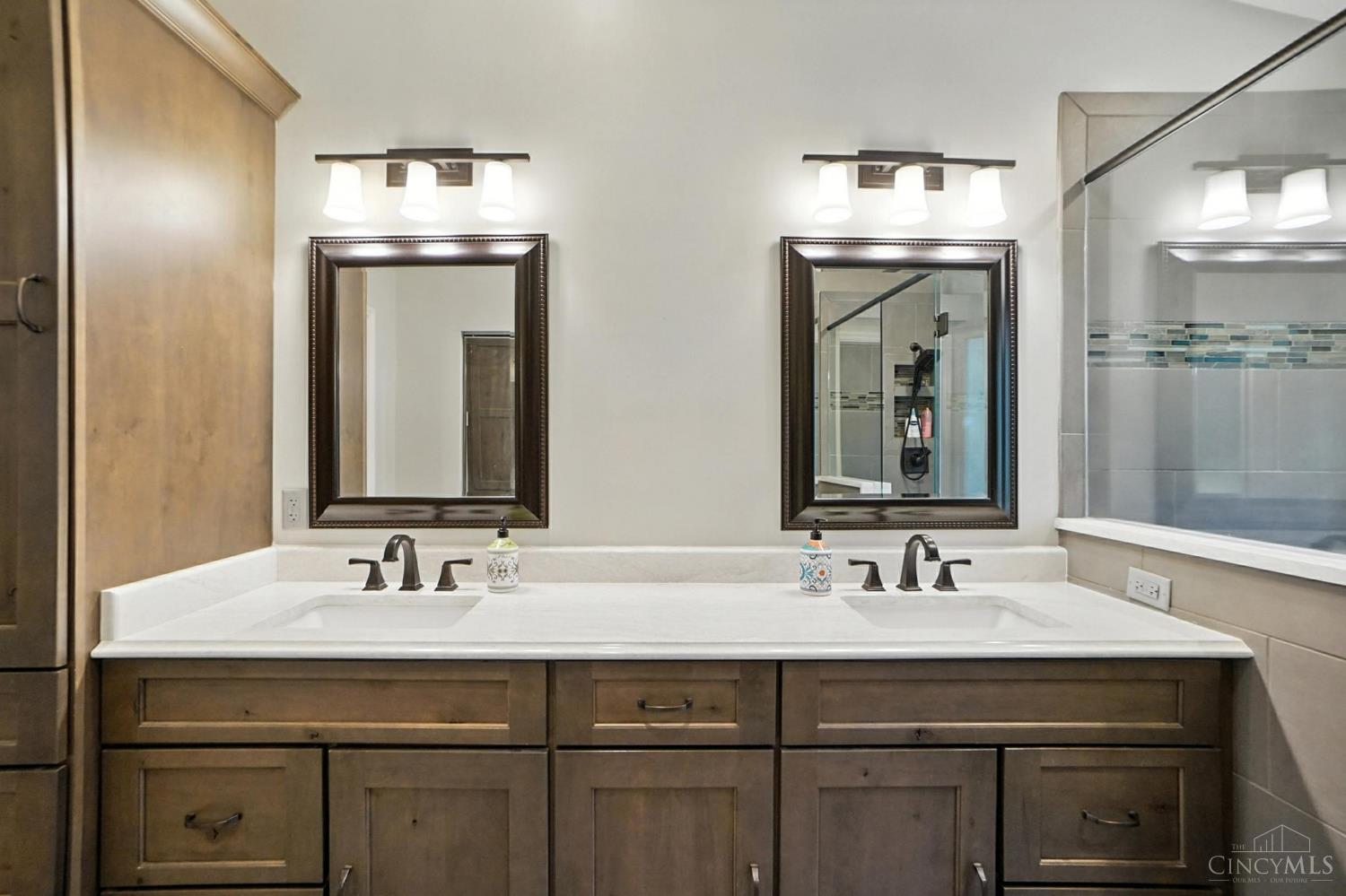 9919 Mccauly Woods Drive