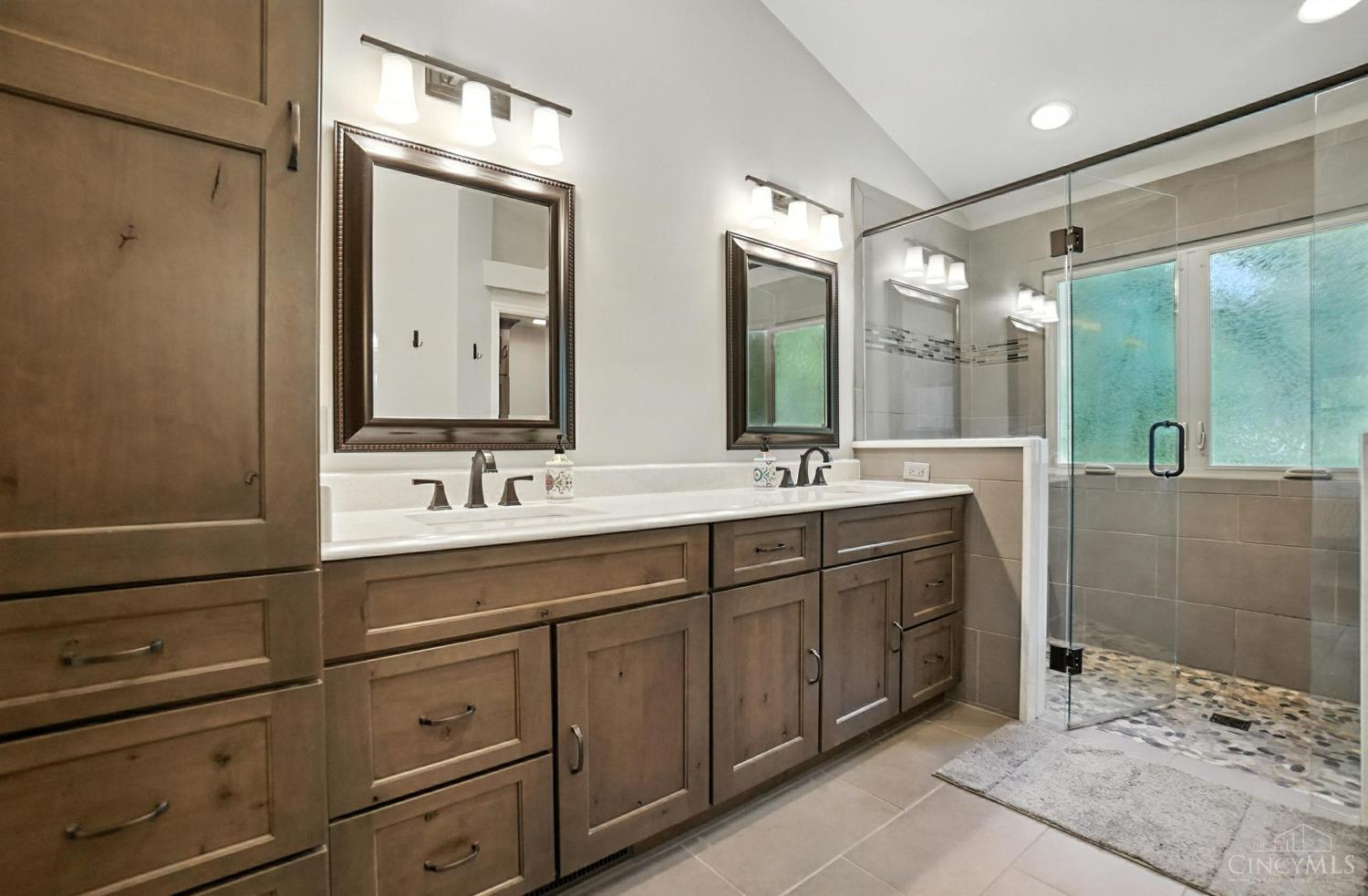 9919 Mccauly Woods Drive